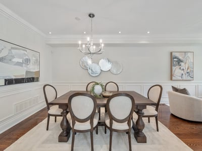 39 Glenforest Rd., Toronto, ON