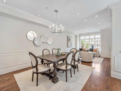 39 Glenforest Rd., Toronto, ON