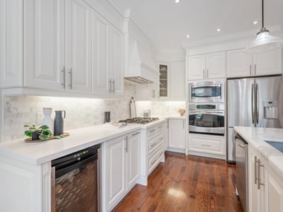 39 Glenforest Rd., Toronto, ON