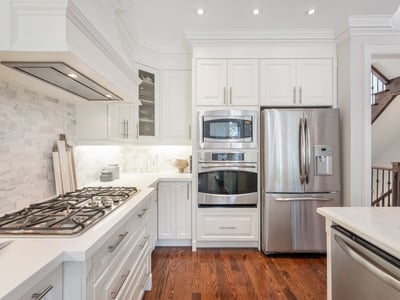 39 Glenforest Rd., Toronto, ON