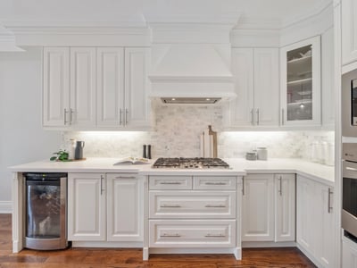 39 Glenforest Rd., Toronto, ON
