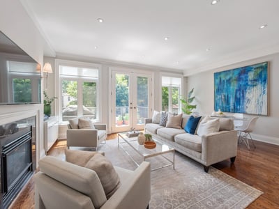 39 Glenforest Rd., Toronto, ON