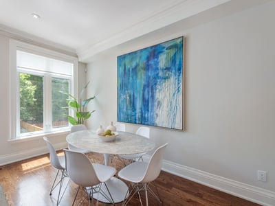 39 Glenforest Rd., Toronto, ON