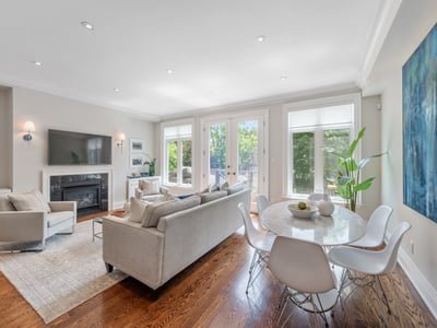 39 Glenforest Rd., Toronto, ON