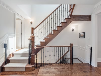 39 Glenforest Rd., Toronto, ON