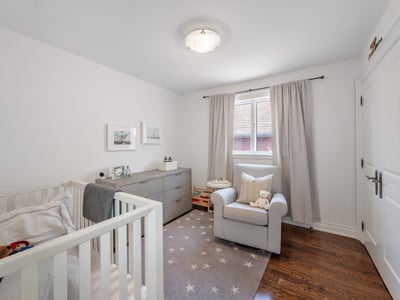 39 Glenforest Rd., Toronto, ON