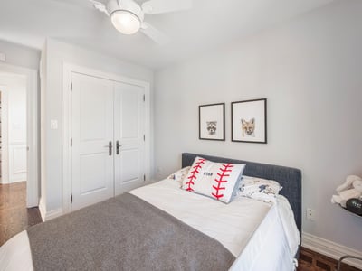 39 Glenforest Rd., Toronto, ON