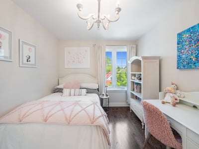 39 Glenforest Rd., Toronto, ON