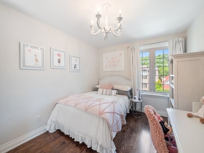 39 Glenforest Rd., Toronto, ON