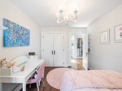 39 Glenforest Rd., Toronto, ON