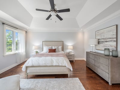 39 Glenforest Rd., Toronto, ON