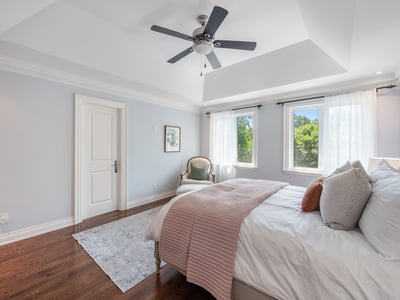 39 Glenforest Rd., Toronto, ON