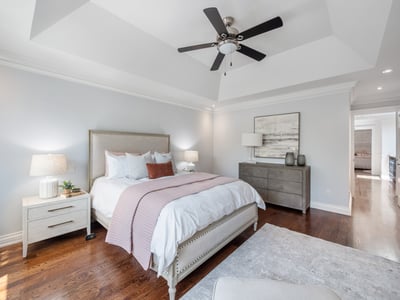 39 Glenforest Rd., Toronto, ON