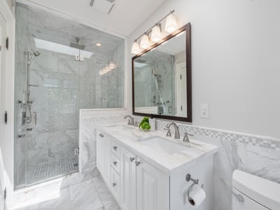 39 Glenforest Rd., Toronto, ON