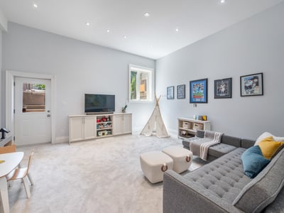39 Glenforest Rd., Toronto, ON