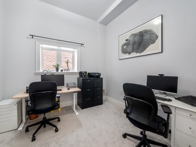 39 Glenforest Rd., Toronto, ON