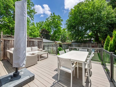 39 Glenforest Rd., Toronto, ON