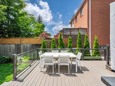 39 Glenforest Rd., Toronto, ON