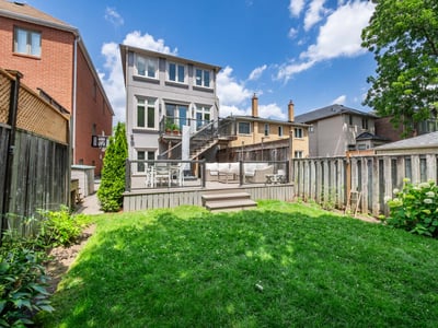 39 Glenforest Rd., Toronto, ON