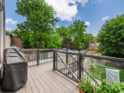 39 Glenforest Rd., Toronto, ON