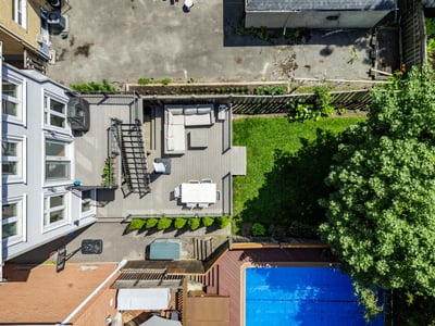 39 Glenforest Rd., Toronto, ON