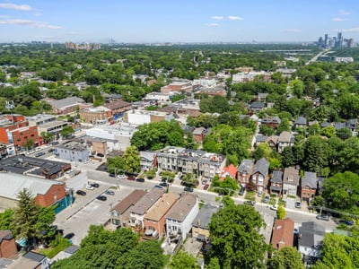 39 Glenforest Rd., Toronto, ON