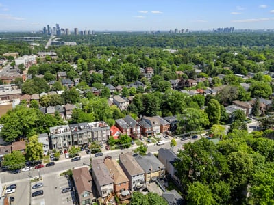 39 Glenforest Rd., Toronto, ON
