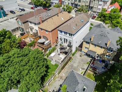 39 Glenforest Rd., Toronto, ON