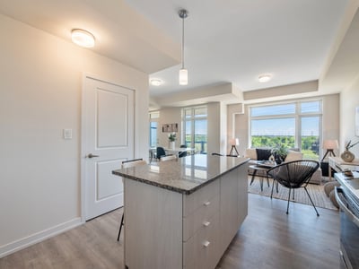 403-2550 Castlegate Crossing, Pickering, ON