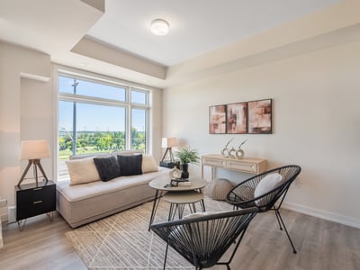 403-2550 Castlegate Crossing, Pickering, ON