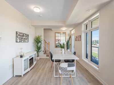403-2550 Castlegate Crossing, Pickering, ON