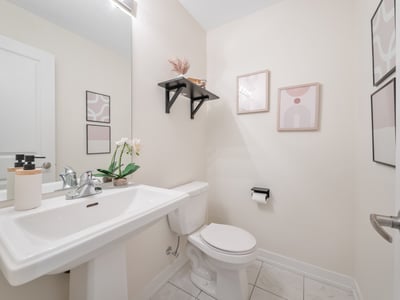 403-2550 Castlegate Crossing, Pickering, ON