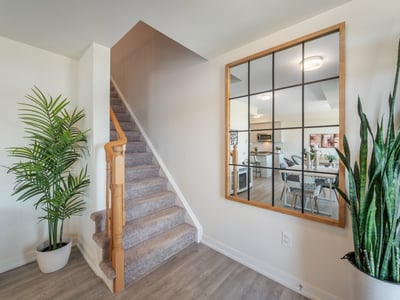 403-2550 Castlegate Crossing, Pickering, ON