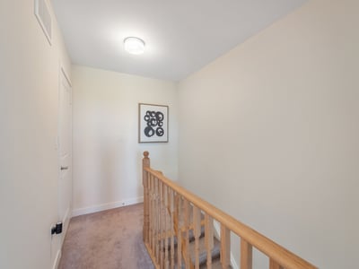 403-2550 Castlegate Crossing, Pickering, ON
