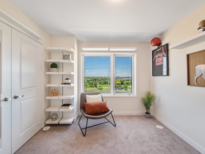 403-2550 Castlegate Crossing, Pickering, ON