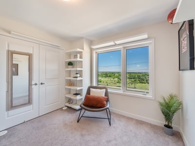 403-2550 Castlegate Crossing, Pickering, ON