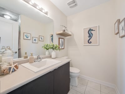 403-2550 Castlegate Crossing, Pickering, ON