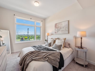 403-2550 Castlegate Crossing, Pickering, ON