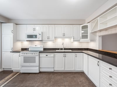 43 Wild Gingerway Rd,, North York, ON