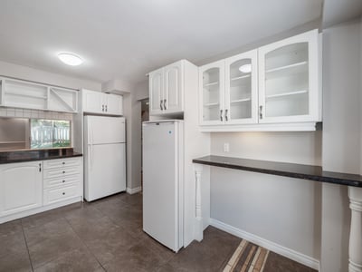43 Wild Gingerway Rd,, North York, ON