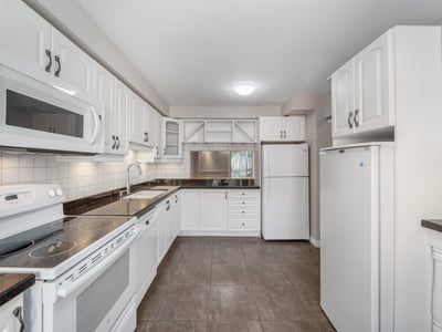 43 Wild Gingerway Rd,, North York, ON