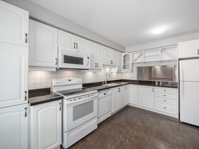 43 Wild Gingerway Rd,, North York, ON