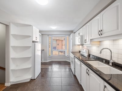 43 Wild Gingerway Rd,, North York, ON