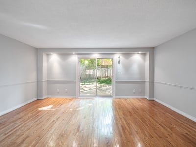 43 Wild Gingerway Rd,, North York, ON