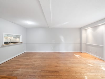 43 Wild Gingerway Rd,, North York, ON