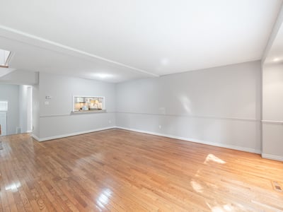 43 Wild Gingerway Rd,, North York, ON