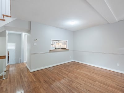 43 Wild Gingerway Rd,, North York, ON