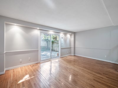 43 Wild Gingerway Rd,, North York, ON
