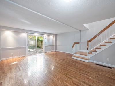 43 Wild Gingerway Rd,, North York, ON
