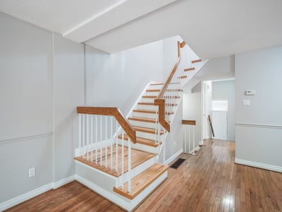 43 Wild Gingerway Rd,, North York, ON